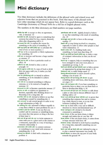 PHRASAL-VERBS-MINI-DICTIONARY.pdf