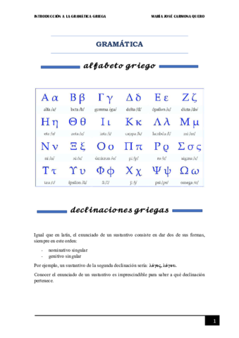 RESUMEN-GRAMATICA-GRIEGA.pdf