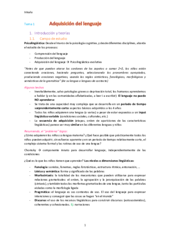 Tema-1.pdf
