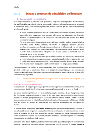 Tema-2.pdf