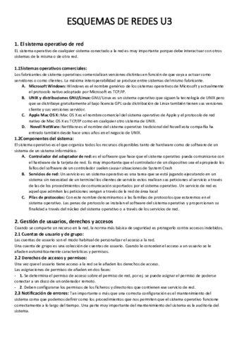 ESQUEMAS-DE-REDES-UD3.pdf