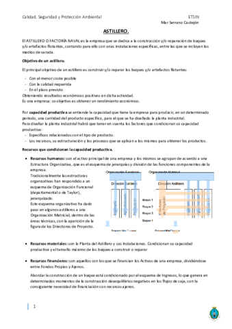 ASTILLERO-1Parcial.pdf