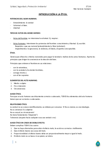 parcial-1-etica.pdf