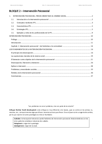 Bloc-2-Intervencio.pdf
