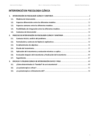 Temari-Bloc-1-Intervencio.pdf