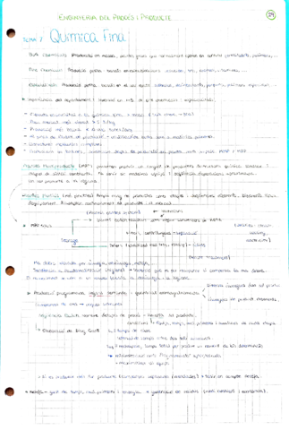 EngProcesiProducteMarinaMT7.pdf