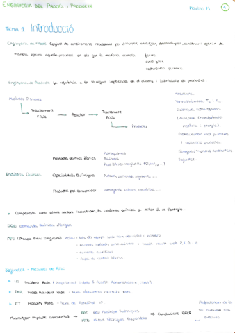 EngProcesiProducte-MarinaM-T1-2-3.pdf