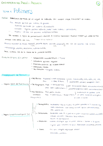 EngProcesiProducteMarinaMT4-5-6.pdf