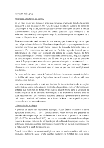 RESUM-CIENCIA.pdf