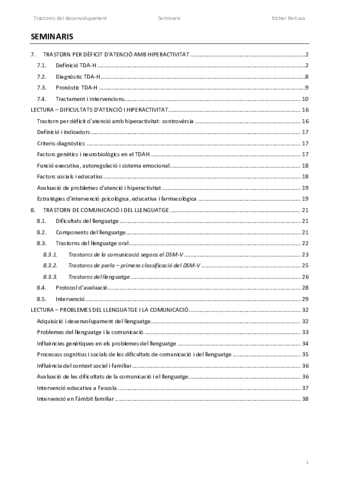 Seminaris-Trastorns.pdf