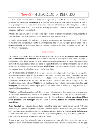 Tema-2-NEOCLASICISMO-E-INGLATERRA.pdf