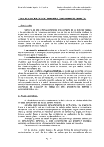 CONTAMINANTES.pdf