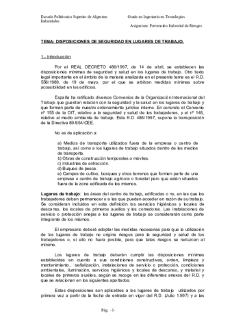 LUGARES.pdf