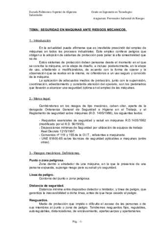 MAQUINAS.pdf