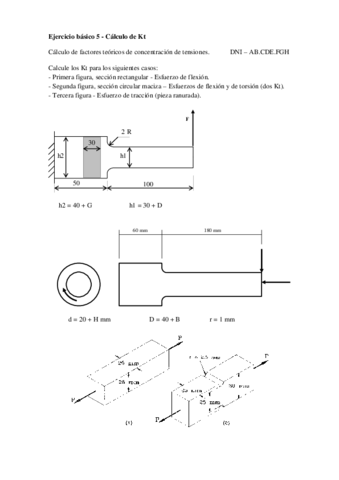 CCEMEjBas5Kt.pdf