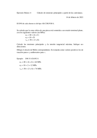 CCEMEjBas4TensionPlana.pdf