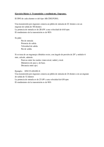 CCEMEjBas1Engranes.pdf