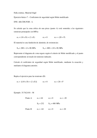 CCEMEjBas7Mohrmodif.pdf