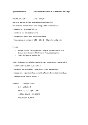 CCEMEjBas10FactModifSe.pdf
