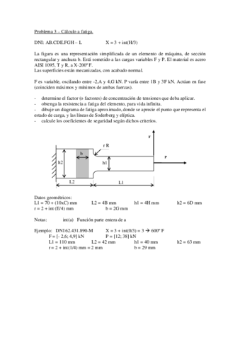 CCEMPr3Fatiga.pdf