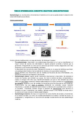 TEMA-9-EPI.pdf