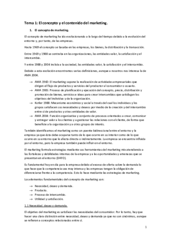 Tema-1-DRC.pdf