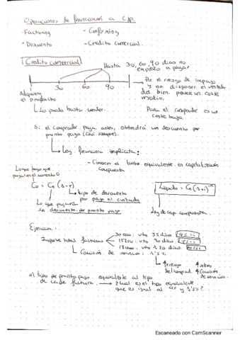 analisis-de-las-Operaciones-financieras-2.pdf