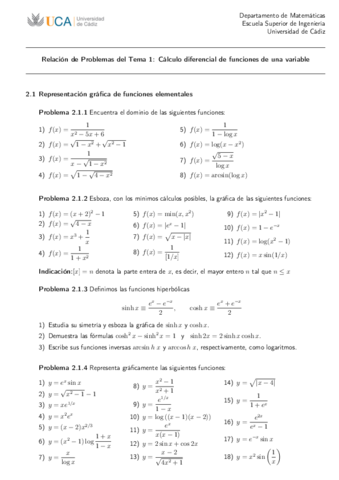 PROBLEMAS-RESUELTOS.pdf