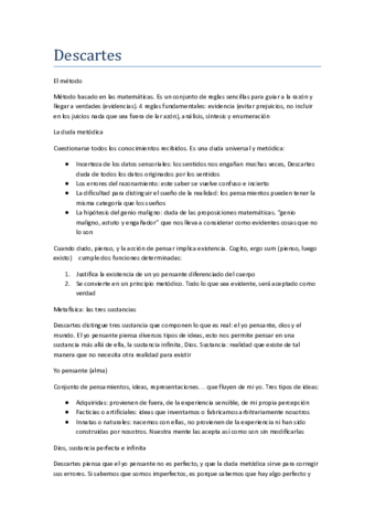 descartes-apuntes.pdf