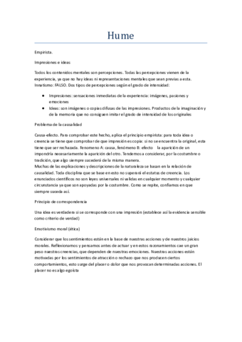 hume-apuntes.pdf