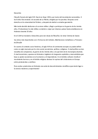 descartes-contexto-historico.pdf