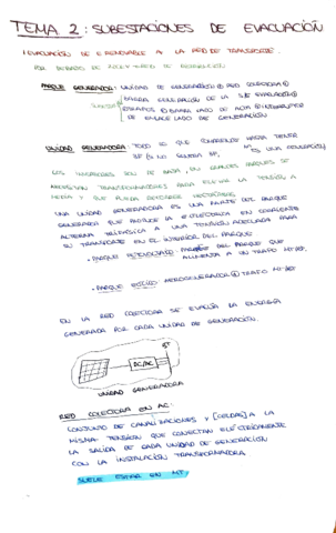 Tema-2-integracion.pdf