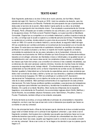 TEXTO-KANT.pdf