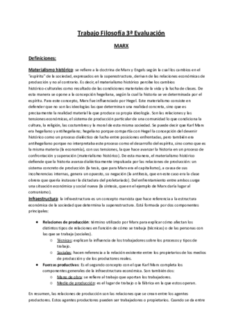 Definiciones-Nietzsche.pdf