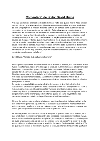 Comentario-Hume.pdf