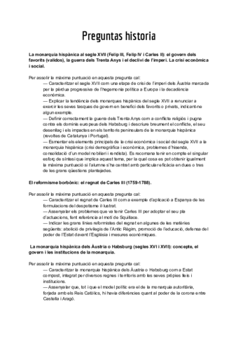 Preguntas-historia.pdf