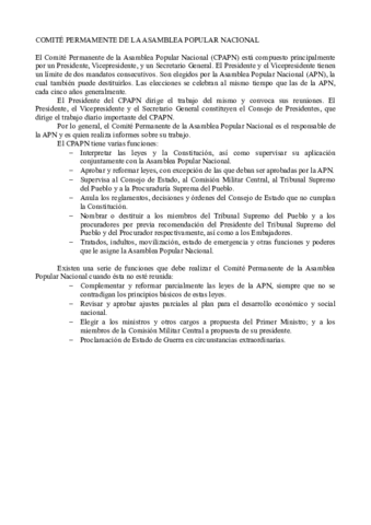 COMITÉ PERMANENTE DE LA APN.pdf