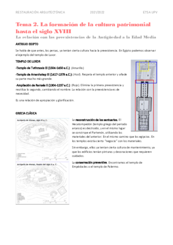 Tema-2Hasta-S-XVIII.pdf