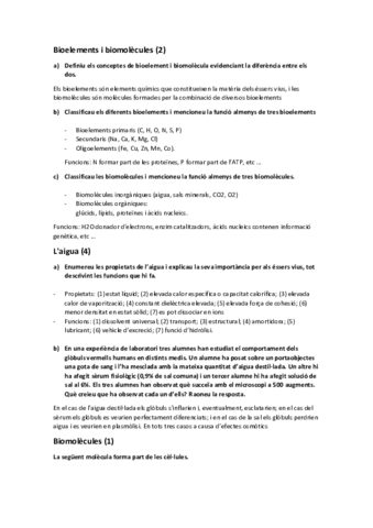 PREGUNTAS-MAS-IMPORTANTES-SELE.pdf