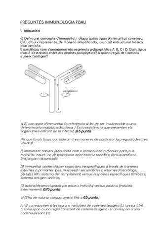 PREGUNTES-IMMUNOLOGIA-PBAU.pdf