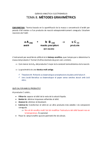 Apunts-Tema-8.pdf