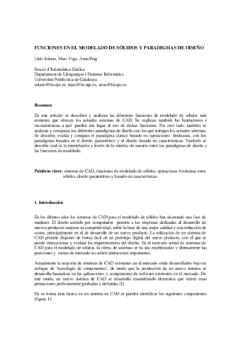 LibroModeladoSolido.pdf