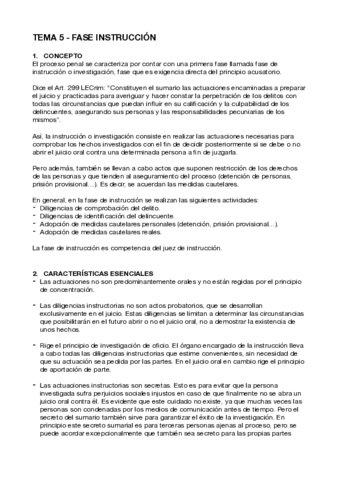 Tema-5-Instruccion-y-diligencias.pdf