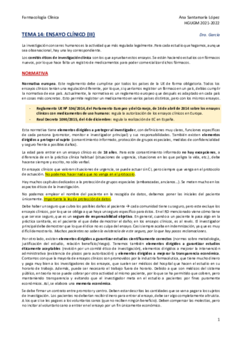 Tema-14-Ensayo-clinico-III.pdf
