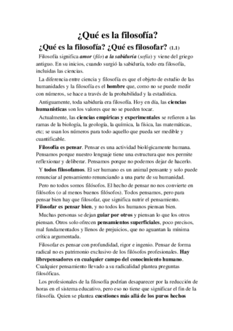 Tema-1-Filosofia-Que-es-la-filosofia.pdf