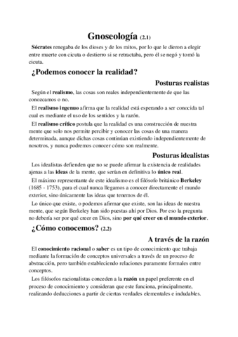 Tema-2-Filosofia-Gnoseologia.pdf