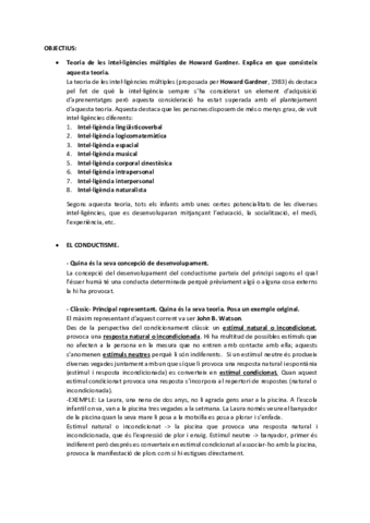Teories-explicatives.pdf