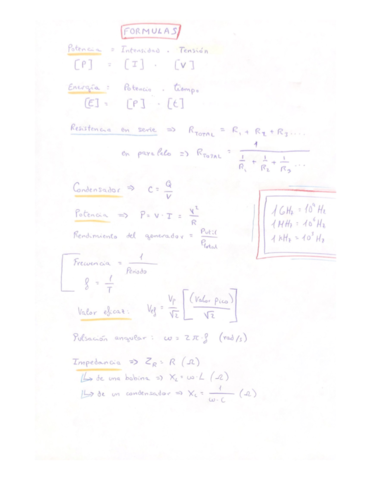 Tema1.pdf