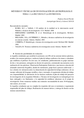 METODOS-II.pdf