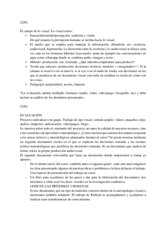 ANTROPOLOGIA-VISUAL.pdf